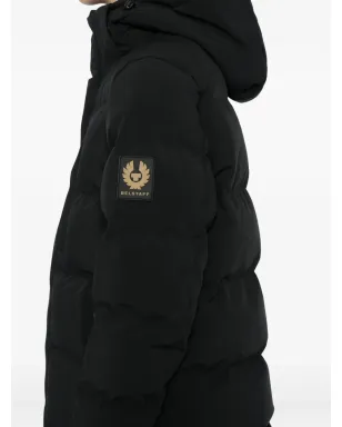Belstaff Pendulum jacket - Black - サムネイル5