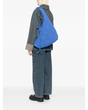 DAMSON MADDER ロイシン ショルダーバッグ - サムネイル2