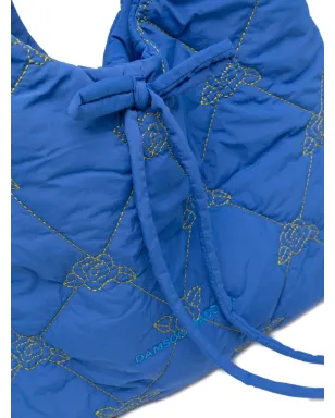DAMSON MADDER ロイシン ショルダーバッグ - サムネイル4