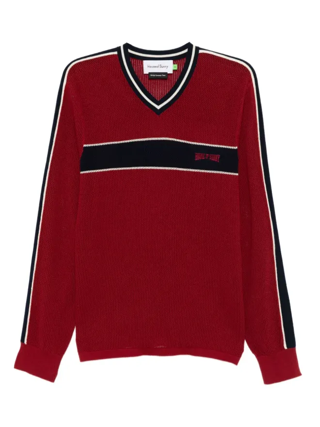 House of Sunny House of Sunny ジョーイ ニットの商品画像