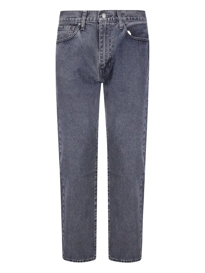 LEVI'S Levi's 555 ストレートジーンズの商品画像