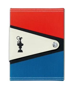 TASCHEN アメリカズカップ ブック - サムネイル1
