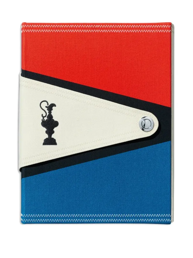 TASCHEN TASCHEN アメリカズカップ ブックの商品画像