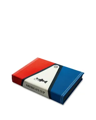 TASCHEN アメリカズカップ ブック - サムネイル2