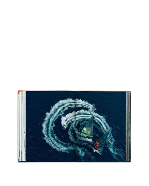 TASCHEN アメリカズカップ ブック - サムネイル3