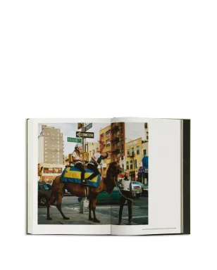TASCHEN マイエデュケーションブック - サムネイル3