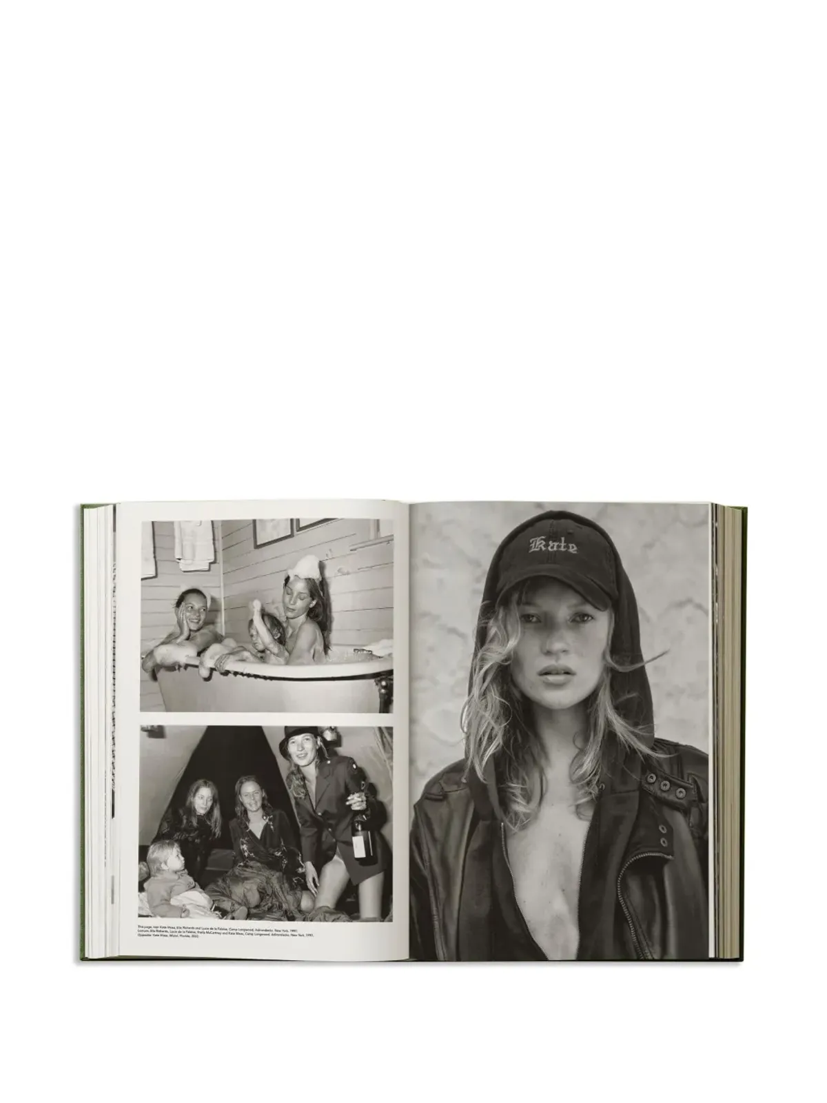 TASCHEN マイエデュケーションブック - 画像4