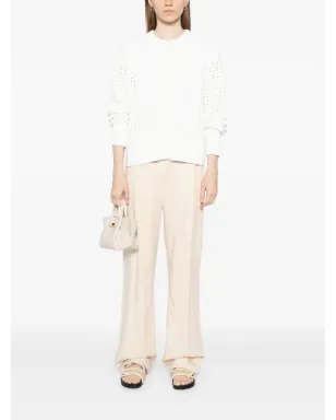 Varley Bettina cardigan - サムネイル2