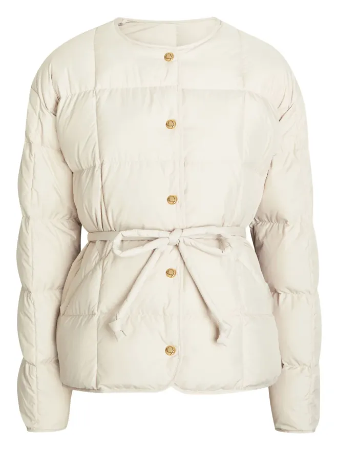 Moncler Moncler Caramagne ジャケットの商品画像