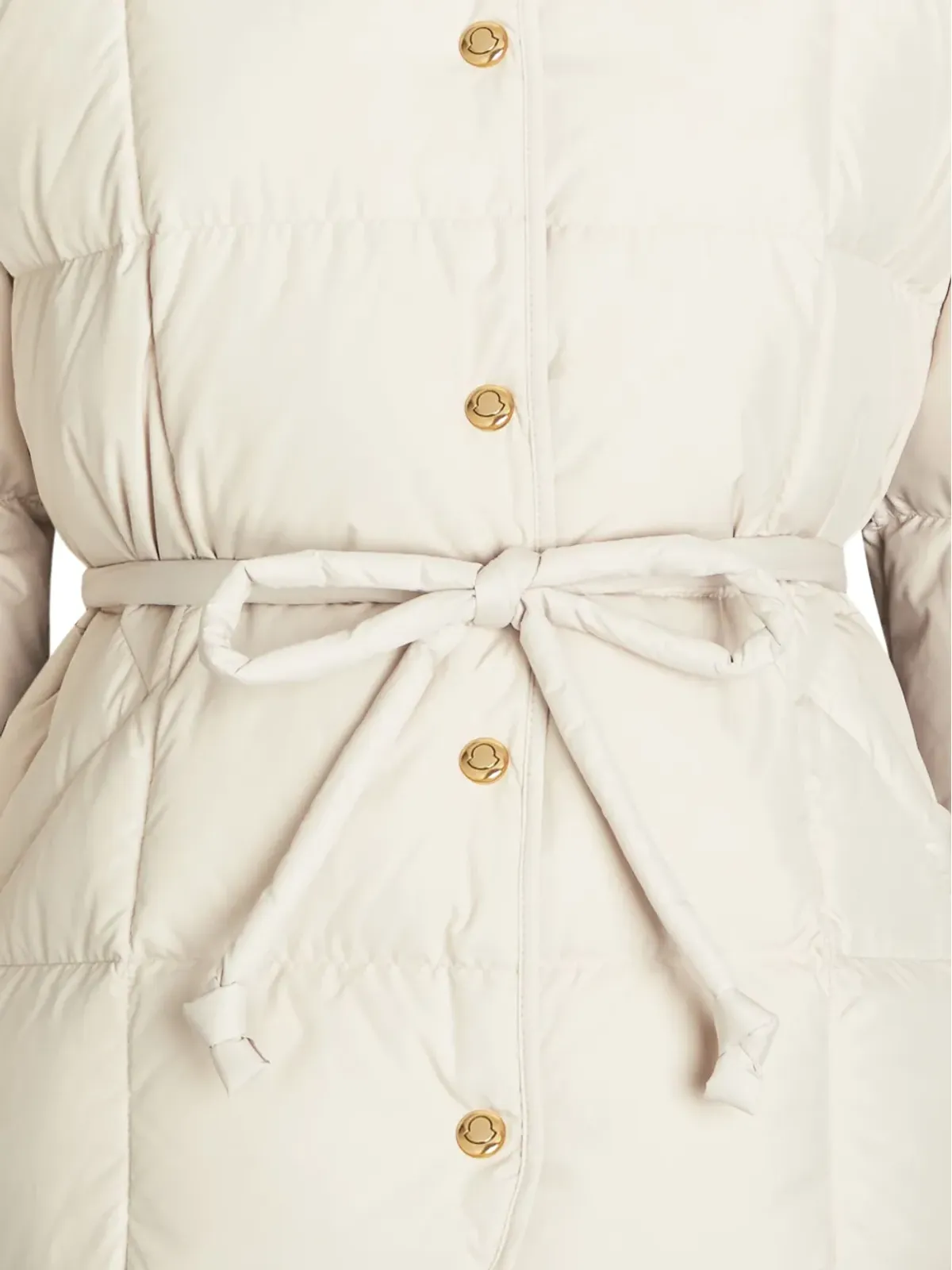 Moncler Caramagne ジャケット - 画像2