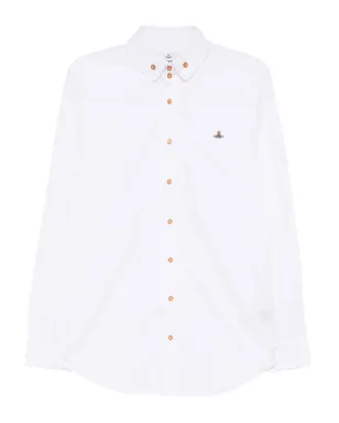 Vivienne Westwood Krallシャツ - サムネイル1