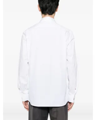 Vivienne Westwood Krallシャツ - サムネイル3