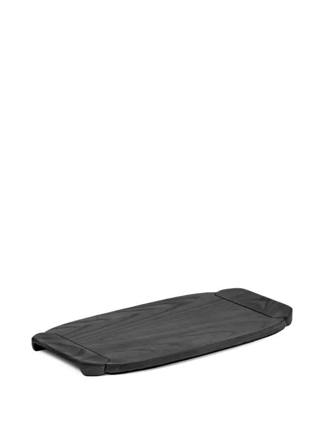 Serax Serax デューン サービングトレイの商品画像