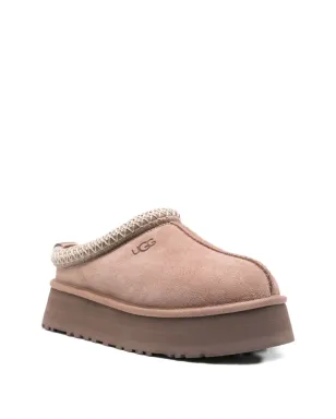 UGG プラットフォーム・トリム トレーナー - サムネイル2