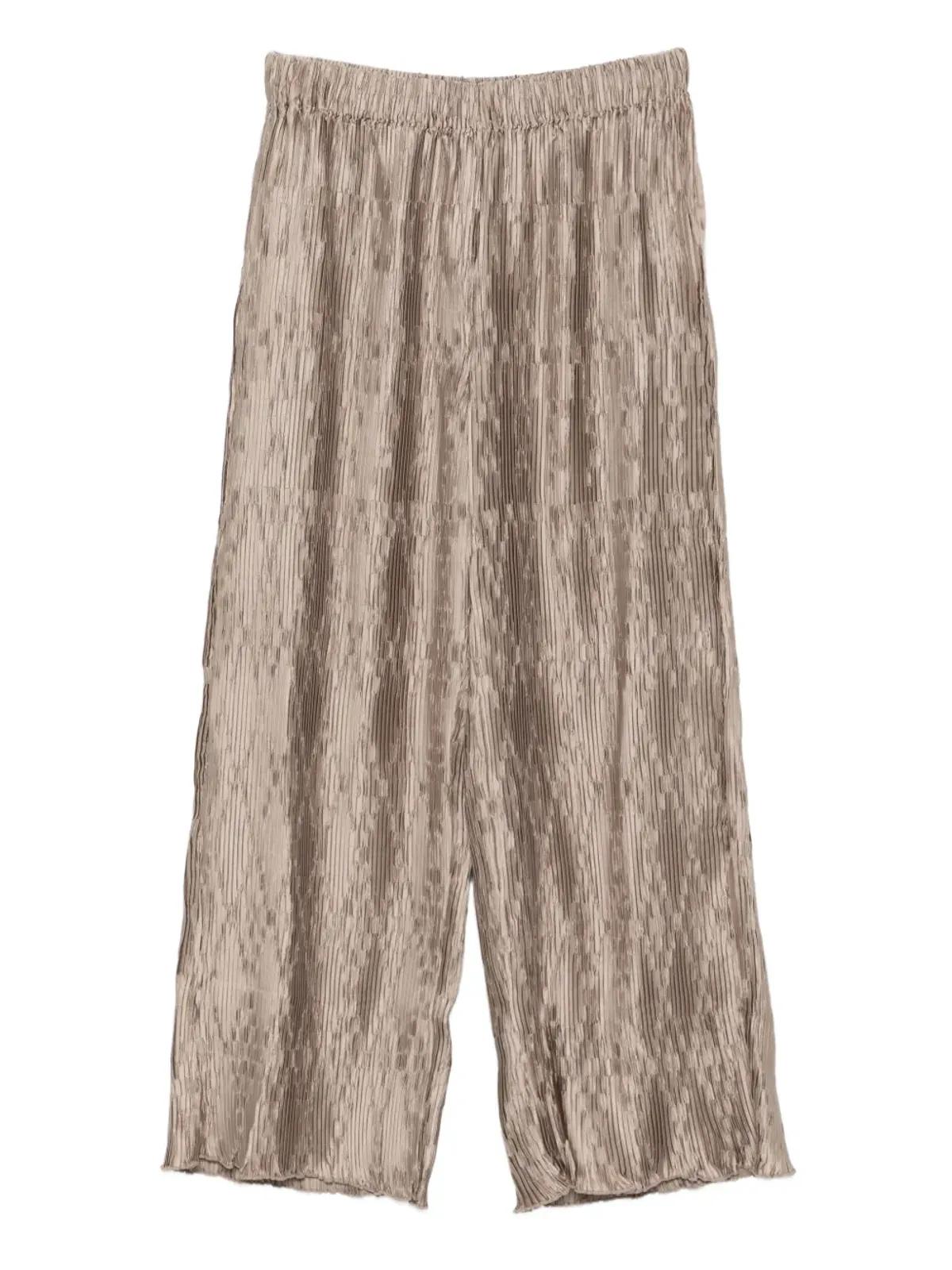 By Malene Birger Florentina フレアパンツ - 画像1