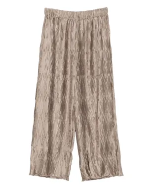 By Malene Birger Florentina フレアパンツ - サムネイル1