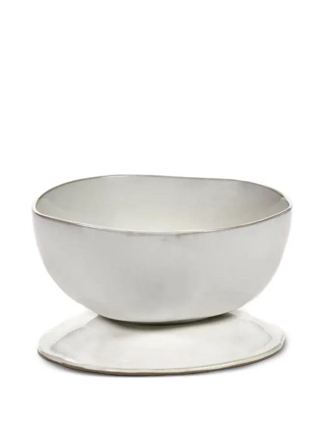 Serax Serax La Mère ボウルの商品画像