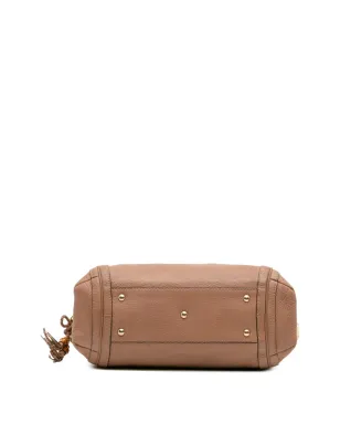 Gucci Pre-Owned ベラ ショルダーバッグ - サムネイル4