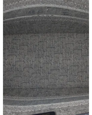Christian Dior Pre-Owned ブックトートバッグ - サムネイル5