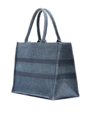 Christian Dior Pre-Owned ブックトートバッグ - サムネイル3