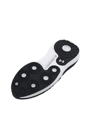 Under Armour Phantom 4 ロー・トップ スニーカー - サムネイル2