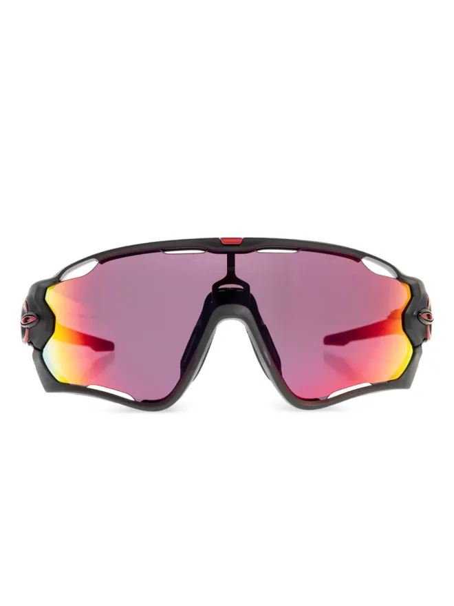 Oakley Oakley Jawbreaker サングラスの商品画像