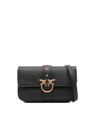 PINKO 鳥モチーフ クロスボディバッグ - サムネイル1