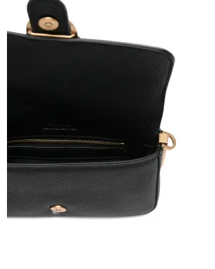 PINKO 鳥モチーフ クロスボディバッグ - サムネイル5