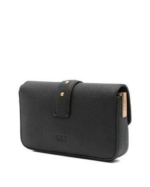 PINKO 鳥モチーフ クロスボディバッグ - サムネイル3
