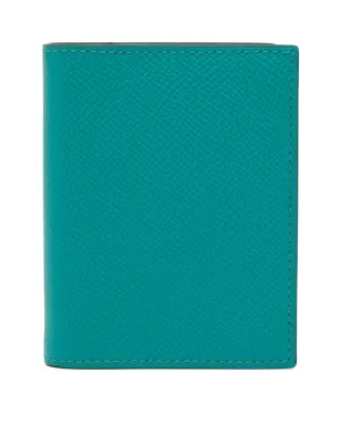 Hermès Pre-Owned レザーケース アジェンダ - サムネイル1