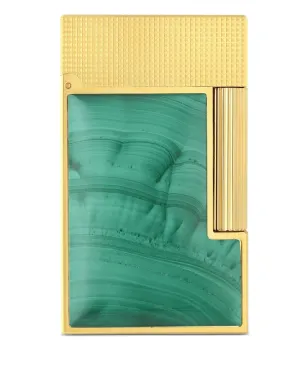 S.T. Dupont ツートーンライター - サムネイル1