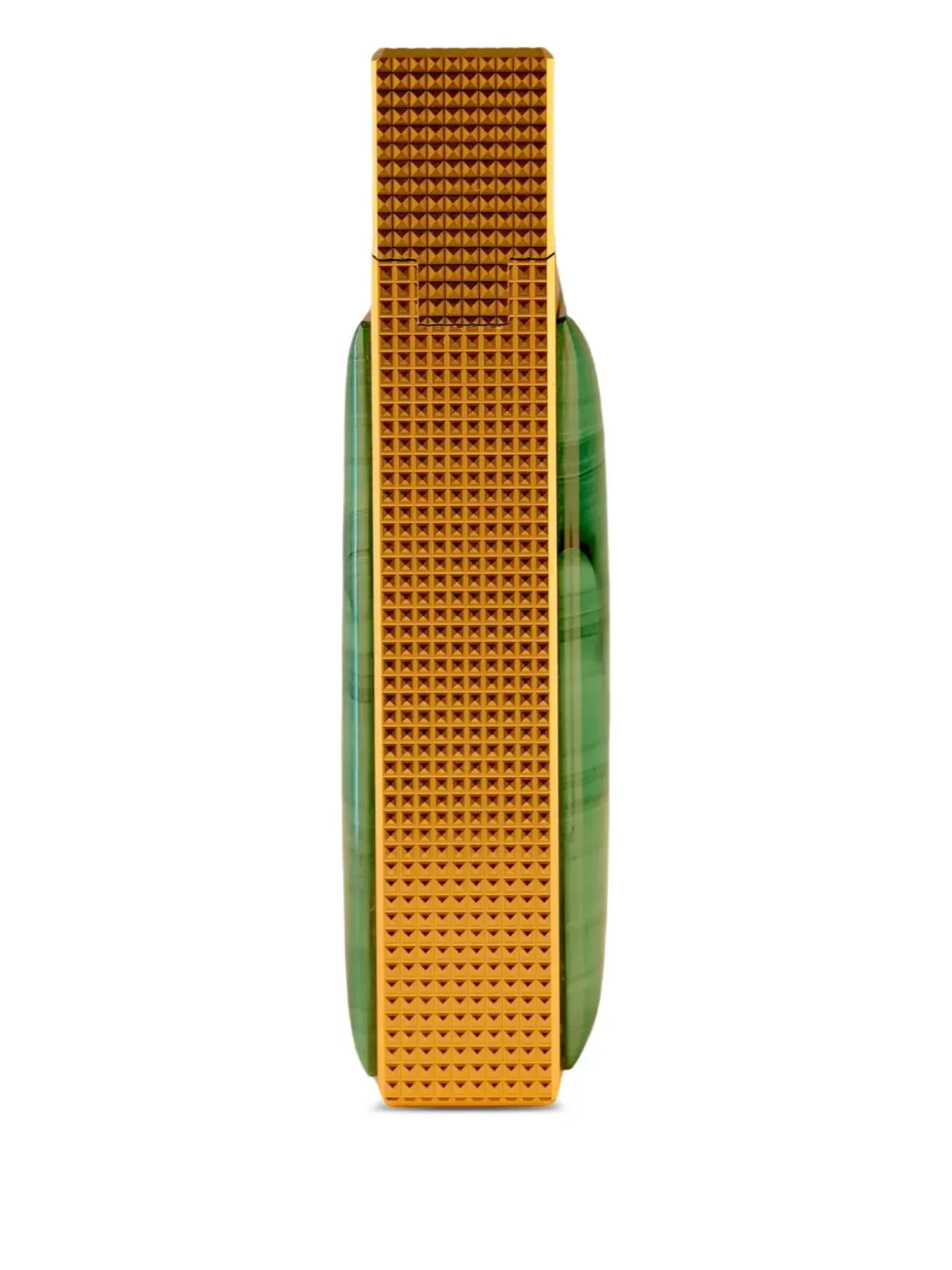 S.T. Dupont ツートーンライター - 画像5