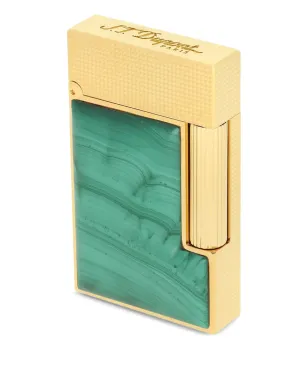 S.T. Dupont ツートーンライター - サムネイル2