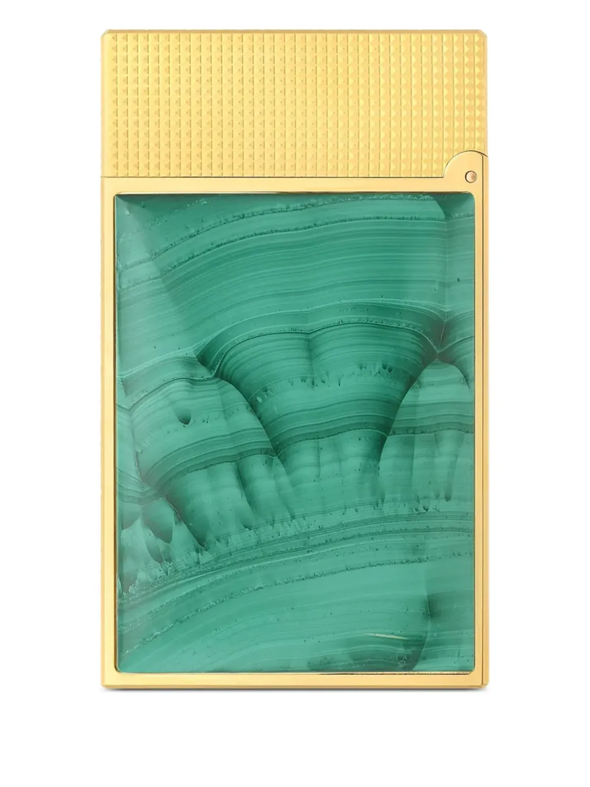 S.T. Dupont ツートーンライター - 画像3