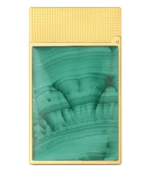 S.T. Dupont ツートーンライター - サムネイル3