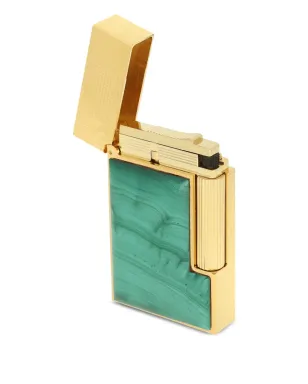 S.T. Dupont ツートーンライター - サムネイル4