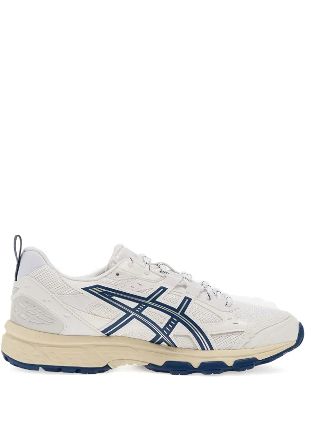 ASICS ASICS Gel-Nunobiki トレイルスニーカー - ホワイトの商品画像
