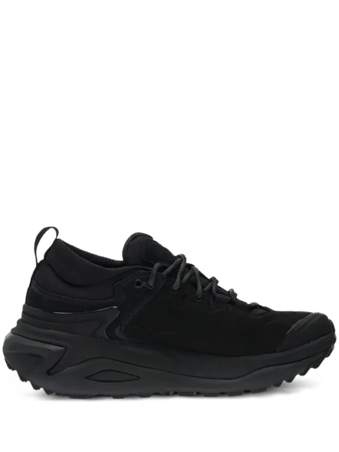 HOKA HOKA Kaha 3 ロー Gore-Tex スニーカーの商品画像