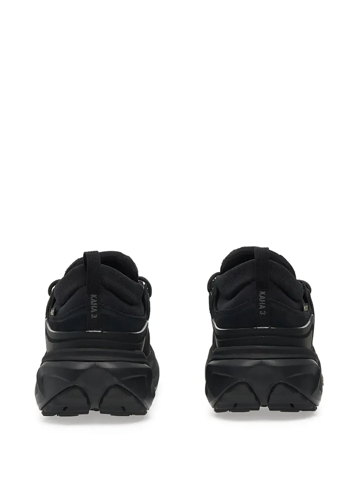 HOKA Kaha 3 ロー Gore-Tex スニーカー - 画像2