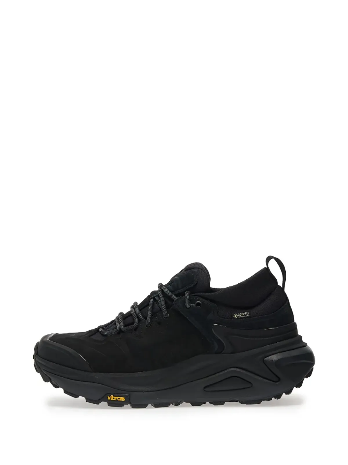 HOKA Kaha 3 ロー Gore-Tex スニーカー - 画像3