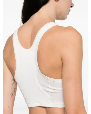 CALVIN KLEIN COLLECTION パメラ クロップトップ - サムネイル5