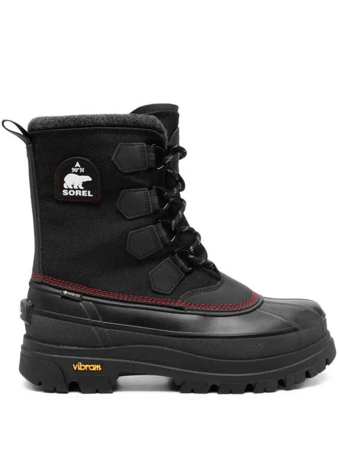Sorel SOREL Caribou Horizon ブーツの商品画像