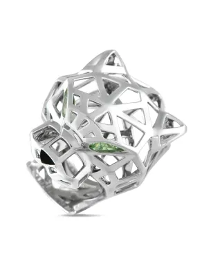 Cartier パンテールリング - サムネイル1