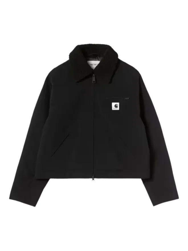 Carhartt WIP Carhartt WIP Newkirk ジャケットの商品画像