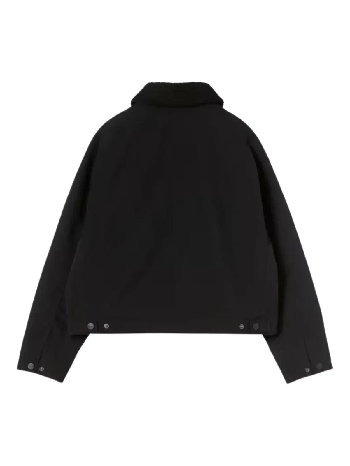 Carhartt WIP Newkirk ジャケット - 画像2