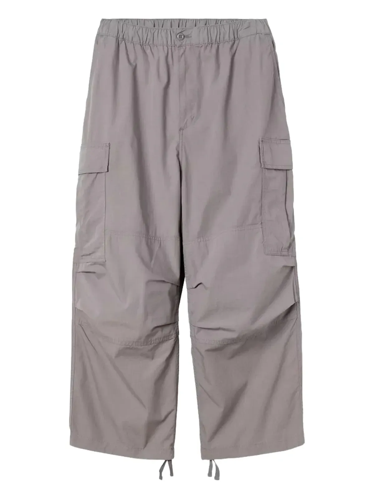 Carhartt WIP ジェットカーゴパンツ - 画像1