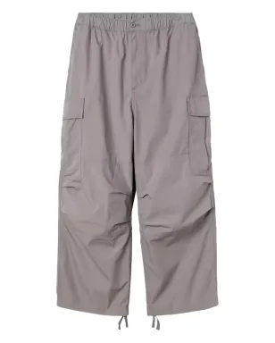 Carhartt WIP ジェットカーゴパンツ - サムネイル1