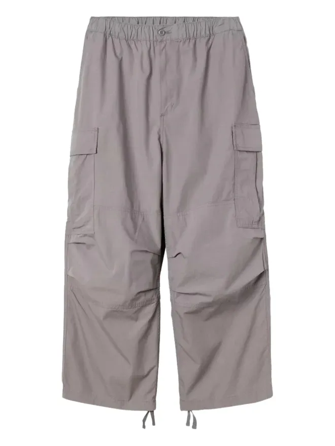 Carhartt WIP Carhartt WIP ジェットカーゴパンツの商品画像