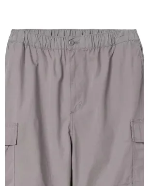 Carhartt WIP ジェットカーゴパンツ - サムネイル2