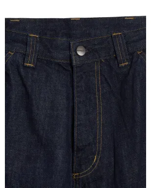 Carhartt WIP OG ダブルニー デニムジーンズ - サムネイル3